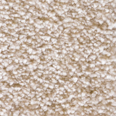 Ковролин AW Masquerade Dioniso 34 фото 1 | FLOORDEALER